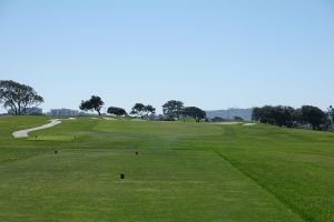 Torrey Pines (South) 2nd